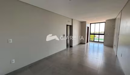 Apartamento à venda EDIFICIO THIELKE, JARDIM COOPAGRO, TOLEDO - PR