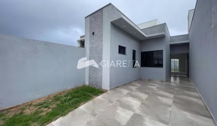 Casa disponível para venda no JARDIM PINHEIRINHO, TOLEDO - PR