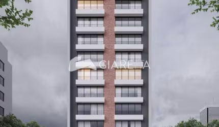 Apartamento com ótima localização à venda no CENTRO, TOLEDO - PR
