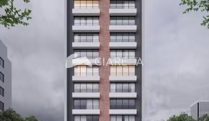 Sala comercial com ótima localização à venda no CENTRO, TOLEDO - PR