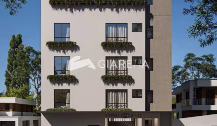 Apartamento com ótimo custo benefício à venda no JARDIM TOCANTINS, TOLEDO - PR