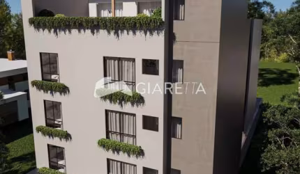 Apartamento com ótimo custo benefício à venda no JARDIM TOCANTINS, TOLEDO - PR