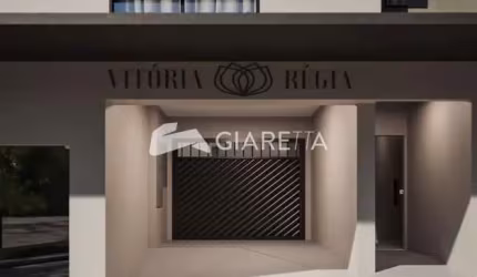 Apartamento com ótimo custo benefício à venda no JARDIM TOCANTINS, TOLEDO - PR