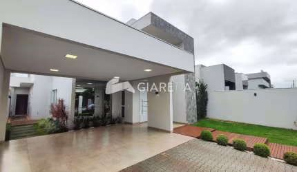 Casa com excelente localização à venda na VILA INDUSTRIAL, TOLEDO - PR