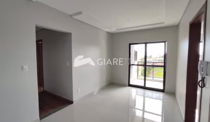 Apartamento à venda, EDIFÍCIO TORRES DE ATLANTA B, JARDIM PANCERA, TOLEDO - PR
