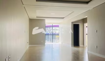 Apartamento amplo à venda em excelente localização, CENTRO, TOLEDO - PR