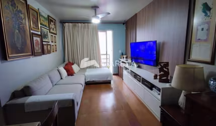 Apartamento amplo disponível para venda em ótima localização CENTRO, TOLEDO - PR