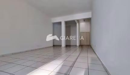 Apartamento amplo à venda em excelente localização, CENTRO, TOLEDO - PR