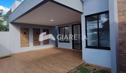 Casa ampla à venda em ótima localização, JARDIM TOCANTINS, TOLEDO - PR