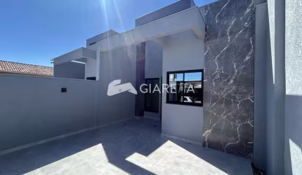 Casa ampla disponível para venda no JARDIM COOPAGRO, TOLEDO - PR