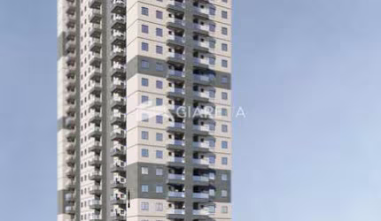 Apartamento amplo à venda em ótima localização, JARDIM PORTO ALEGRE, TOLEDO - PR