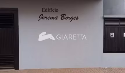 Apartamento amplo disponível para venda no JARDIM TOCANTINS, TOLEDO - PR