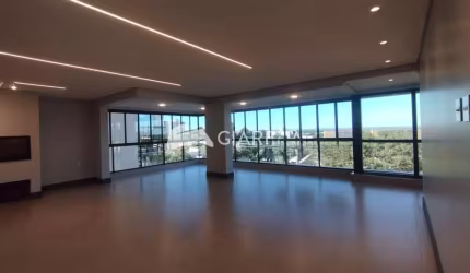 Apartamento amplo disponível para venda no JARDIM LA SALLE, TOLEDO - PR