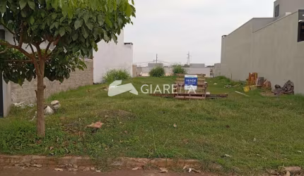 Terreno à venda no LOTEAMENTO LORENZETTI JARDIM PANORAMA, TOLEDO - PR