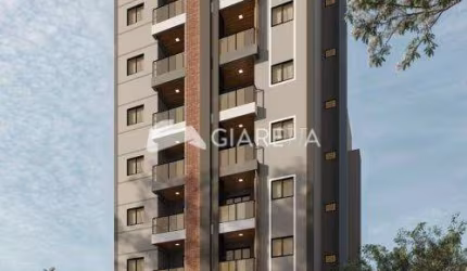 Sala comercial à venda em excelente localização, JARDIM GISELA, TOLEDO - PR