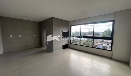 Apartamento amplo à venda com ótima localização, JARDIM PANCERA, TOLEDO - PR
