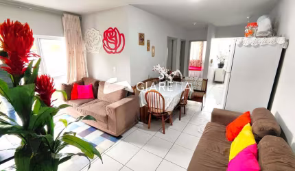 Apartamento térreo à venda, EDIFICIO PETIT COIN, Jardim Porto Alegre, Toledo PR
