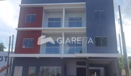 Sala Comercial à venda,64.41 m , VILA PIONEIRO, TOLEDO - PR