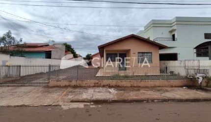 Condomínio disponível para  venda, VILA PIONEIRO, TOLEDO - PR