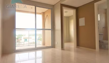 Apartamento à venda ED. DO LAGO DE LA CONSTANZA, JD LA SALLE, TOLEDO-PR