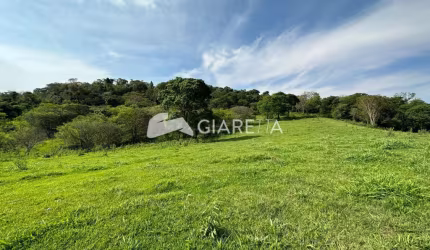Área Rural com 251.000,00 m2 em MARECHAL CANDIDO RONDON - PR