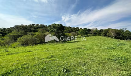 Área Rural com 251.000,00 m2 em MARECHAL CANDIDO RONDON - PR