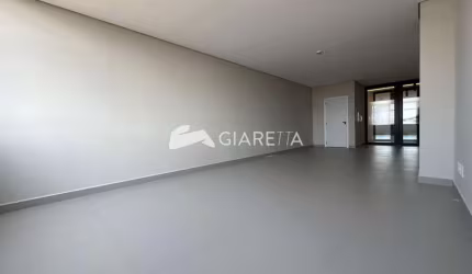 Sala comercial no CORPORATIVO TAIPAS, CENTRO de TOLEDO - PR