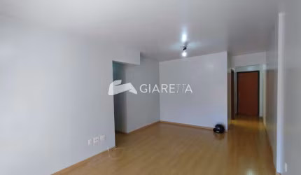 Apartamento para locação com excelente localização, CENTRO, TOLEDO - PR