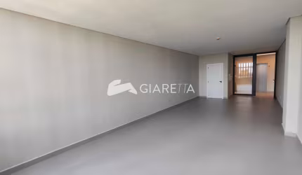 Sala Comercial para locação, CENTRO, TOLEDO - PR no Edifício Coorporativo Taipas
