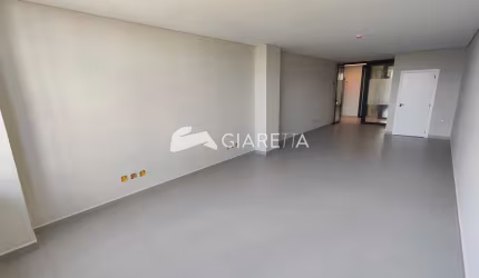 Sala Comercial para locação, CENTRO, TOLEDO - PR no Edifício Coorporativo Taipas