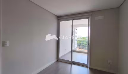 Apartamento com excelente localização para locação, VILA INDUSTRIAL, TOLEDO - PR
