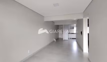 Apartamento disponível para locação na VILA BECKER, TOLEDO - PR