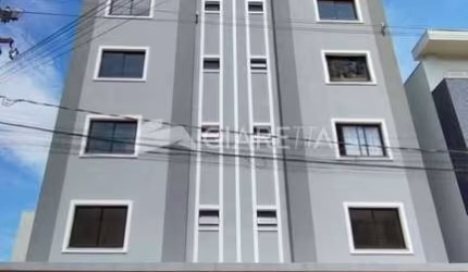 Apartamento para locação em ótima localização, JARDIM TOCANTINS, TOLEDO - PR