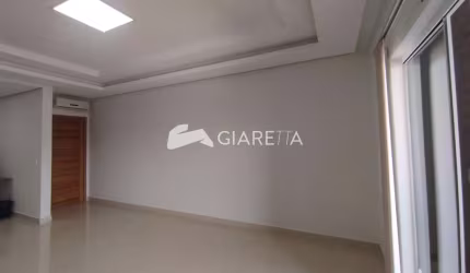 Apartamento para locação em ótima localização, CENTRO, TOLEDO - PR