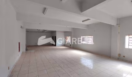 Sala comercial de fundos muito bem posicionada no Centro, Toledo - PR