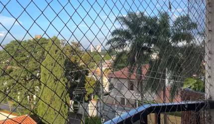 Apartamento 3 dormitórios com muitos planejados
