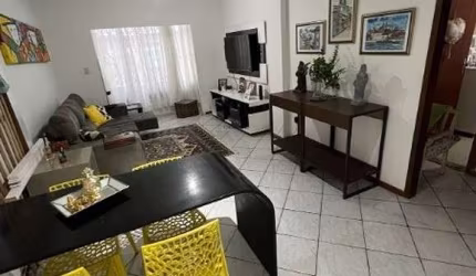 LOCAÇÃO TEMPORADA 3 DORM 1 VAGA PIONEIROS BC
