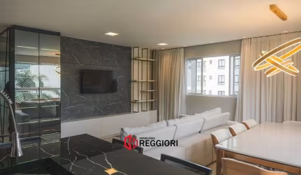 3 DOR 4 VAGAS PIONEIROS BALNEARIO CAMBORIÚ