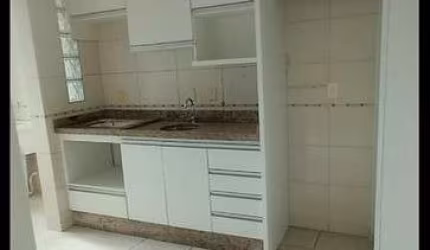 APT 2 DORM SENDO 1 SUÍTE 1 VAGA CAMBORIÚ