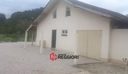 CASA COMERCIAL CENTRO DA GUABIRUBA ACEITA TROCA