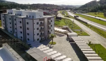 APTO 2 QUARTOS DIRETO CONSTRUTORA CAMBORIU SC