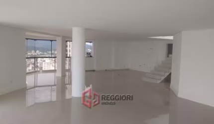 APTO COBERTURA DUPLEX 5 DORMITÓRIOS BAL. CAMBORIU
