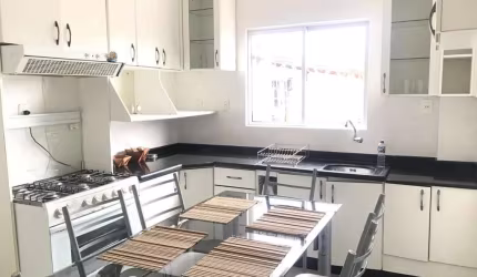 AP 2 QUARTOS COM VAGA VILA REAL BALNEÁRIO CAMBORIÚ