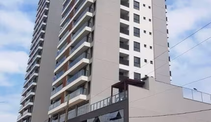 2 DOR 2 VAGAS NOVO BRAVA GARDEN HOME CLUBE