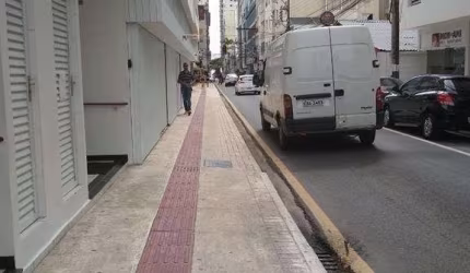 APARTAMENTO 3 QUARTOS LOCAÇAO TEMPORADA EM BC