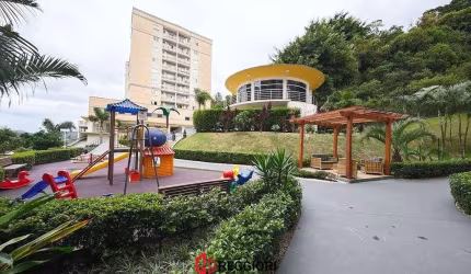 APTO 3 DORM 2 VAGAS TABULEIRO CAMBORIU