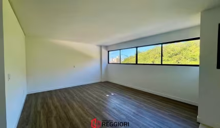 LOFT C/ 1 VAGA ANDAR ALTO SÃO FRANCISCO CAMBORIÚ