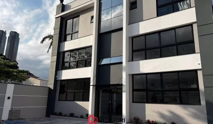 APTO 2 DORM NOVO  TÉRREO 100M²  BARRA B. CAMBORIU