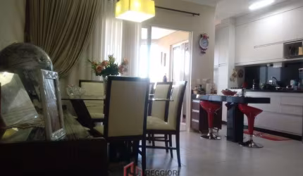 AP 3 DOR EM CAMBORIÚ ACEITA PERMUTA BLUMENAU