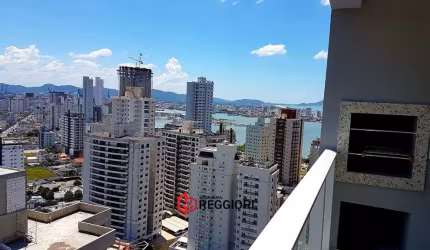 LOFT MOBILIADO, EQUIPADO E DECORADO FAZENDA ITAJAÍ